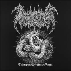 Pseudogod : Triumphus Serpentis Magni